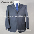 2015 Hot Sale New Fashion Style Man Business Suit Made in China